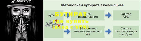 герыч Покачи