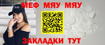 не бодяженный Ирбит
