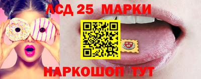 не бодяженный Ирбит