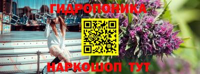 не бодяженный Ирбит