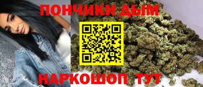 таблы Изобильный
