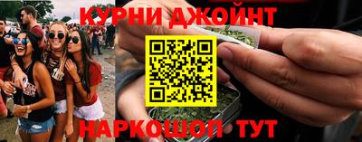 таблы Изобильный