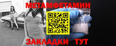 не бодяженный Ирбит