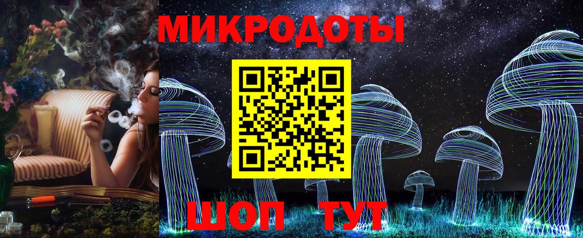 Псилоцибиновые грибы Cubensis  Рузаевка 